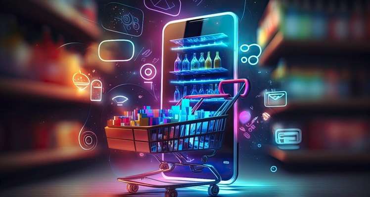 Latest Catalogues Just Browsing Catalogues Leaflets