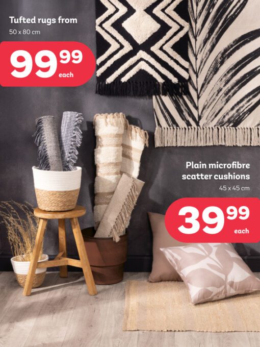 Latest PEP Home Online Catalogue Showcasing The Just Browsing Latest PEP Home Online Catalogue Showcasing The Just Browsing