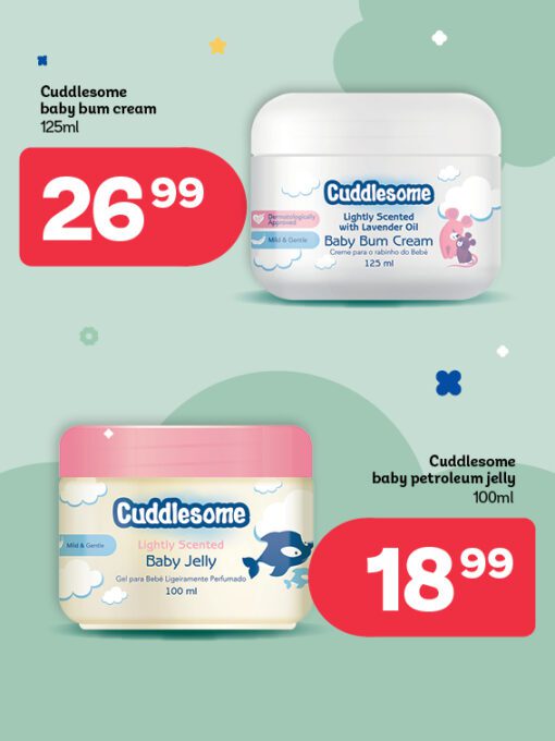 Latest online catalogues and specials from Pep Stores in South Africa - May 2024