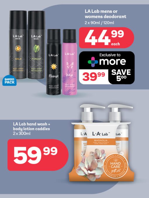 Latest online catalogues and specials from Pep Stores in South Africa - May 2024