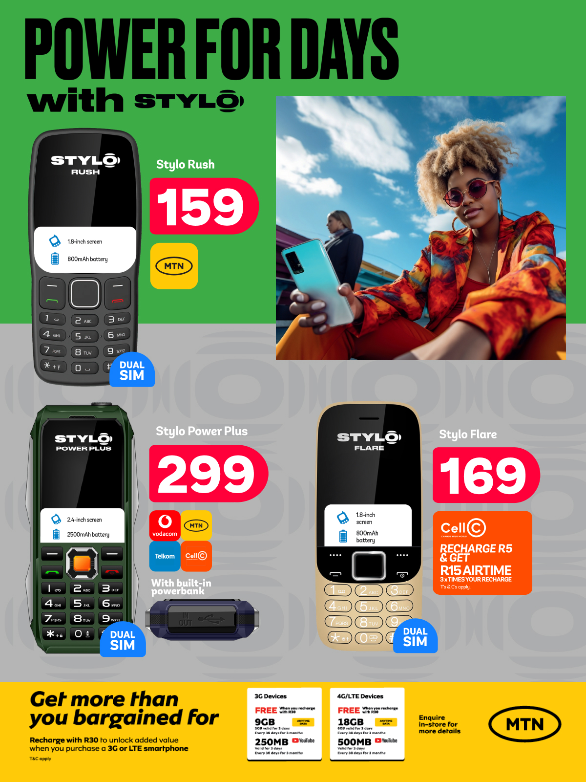 PEP Cell Phone Specials Catalogue May 2024 Just Browsing PEP Cell Phone Specials Catalogue May 2024 Just Browsing