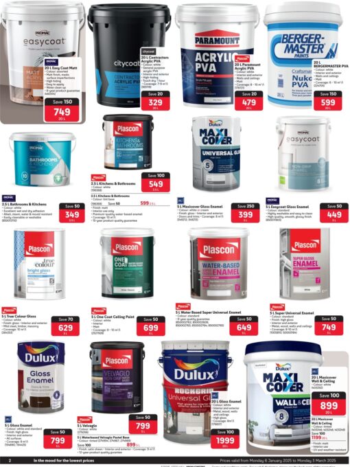 Makro Back To Site Catalogue
