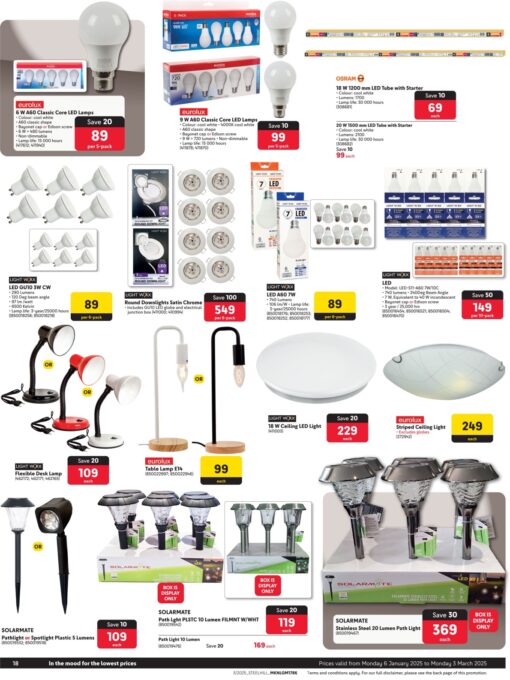 Makro Back To Site Catalogue