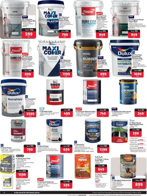 Makro Back To Site Catalogue
