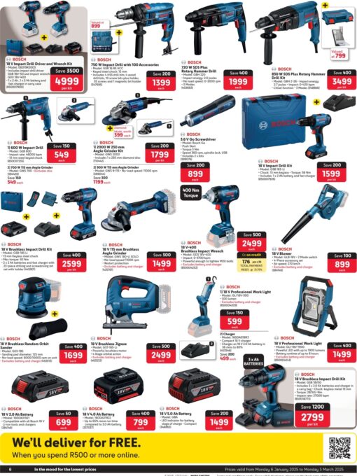 Makro Back To Site Catalogue