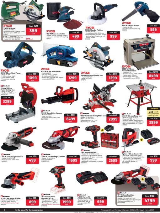 Makro Back To Site Catalogue