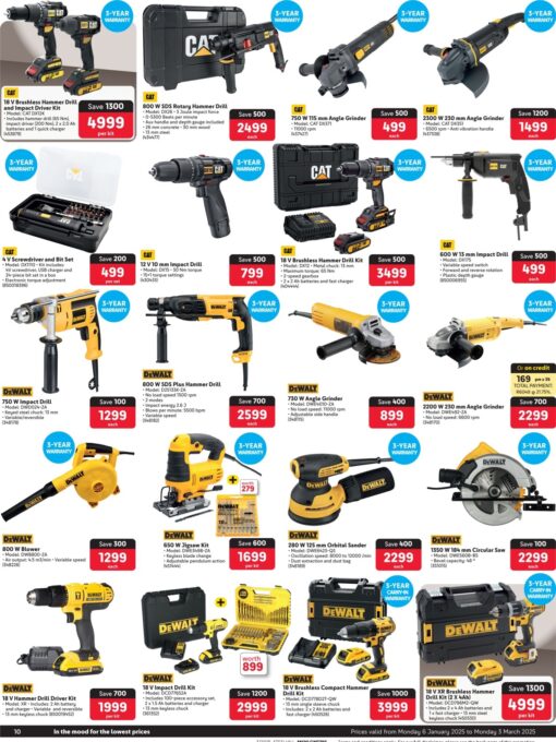 Makro Back To Site Catalogue