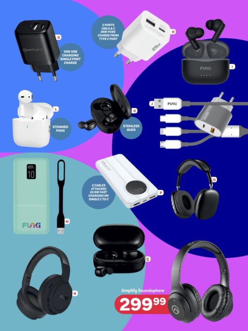 PEPCell Deals